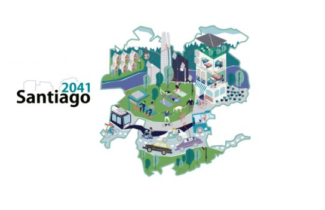 Imagen Foro 2041