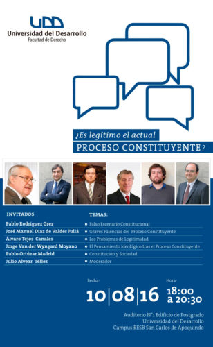 Seminario-proceso-constituyente