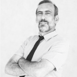 Carlos Rodríguez Sickert