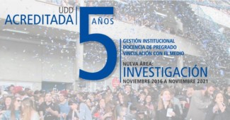 Destacado