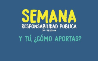 semanaresponsabilidadpublica