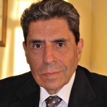  Mauricio Rojas