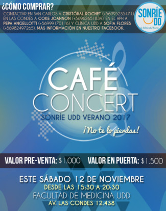AFICHE IMPRIMIR 1