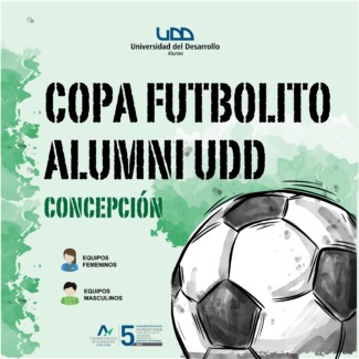Copa Futbol