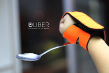 Oliber version web