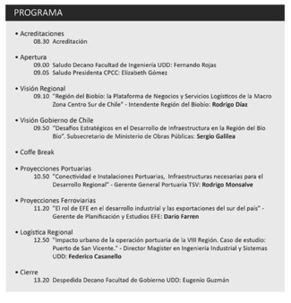 Programa