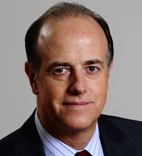  Daniel Fernández