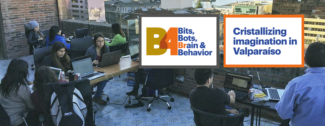 B4