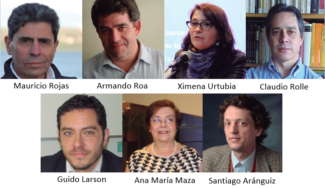 expositores