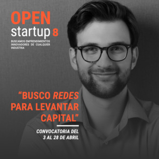 open-400x400-experto