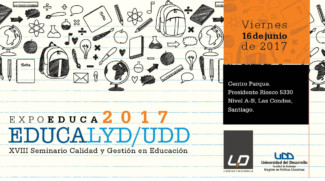seminario educ twitter