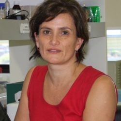 Gabriela Repetto Lisboa