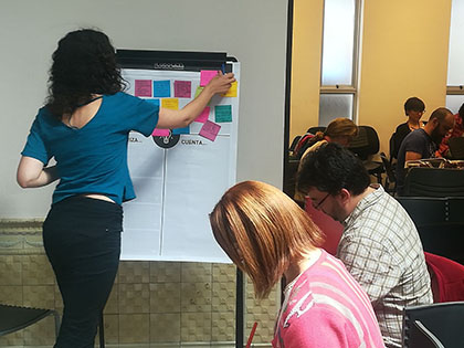 Seminario En_Clave Inter 2017