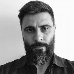 Miguel Nazar Daccarett