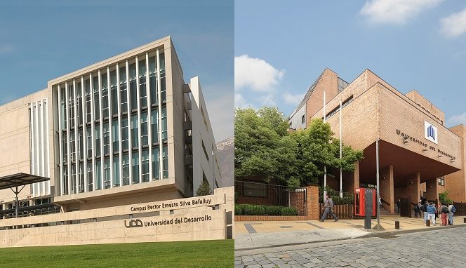 Conoce las fechas y horarios de inicio de clases de las carreras