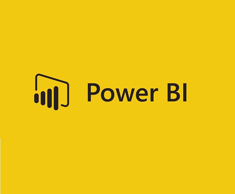 Bi pro plettenberg