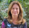 María Elisa Molina Pavez María Elisa Molina Pavez