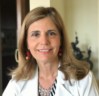 Sofía Salas Sofía Salas