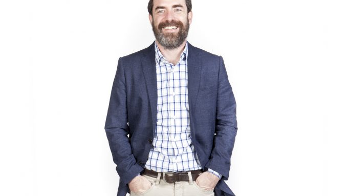 Doctor José Munita