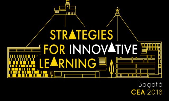 Strategies for Innovative Learning