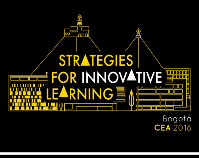 Strategies for Innovative Learning