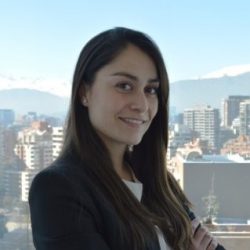 María José Herrera