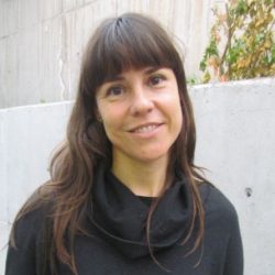 Francisca Astaburuaga