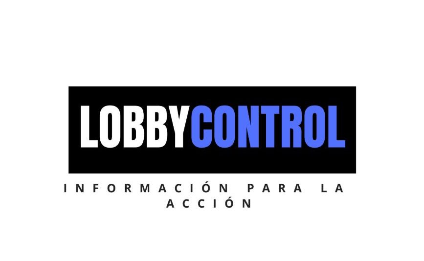 LobbyControl
