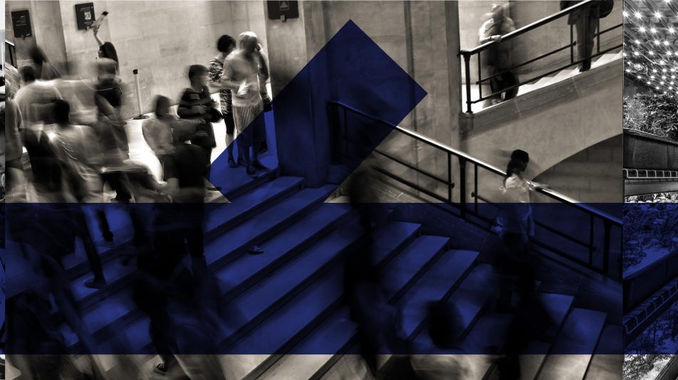 MADIS | Magíster en Diseño e Innovación Sostenible