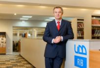 Rector de la UDD integrará comité organizador de los Panamericanos 2023 Rector Federico Valdés