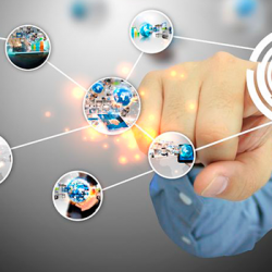 10 investigadores UDD participarán en los nuevos Centros de Interés Nacional adjudicados por ANID