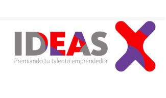 Ideas X