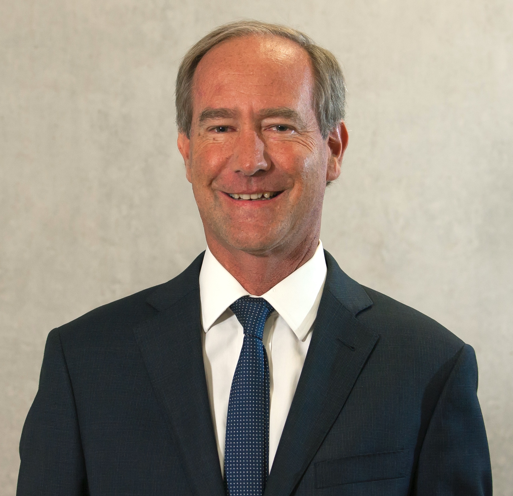 Christian Sturms Stein