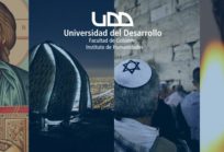 Instituto de Humanidades organiza nuevo ciclo sobre religiones