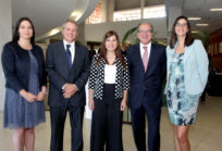 Desafíos y la nueva institucionalidad de la Ley de Bancos