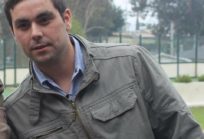 Juan José Perez