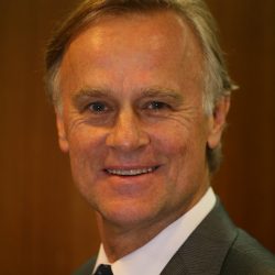 Klaus Schmidt-Hebbel