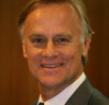Klaus Schmidt-Hebbel Klaus Schmidt-Hebbel