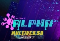 Publicista UDD creó videojuego que promueve respeto y empoderamiento femenino Project Alpha