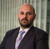 Matías Pascuali Matías Pascuali