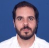 Pablo Castillo Montt Pablo Castillo Montt