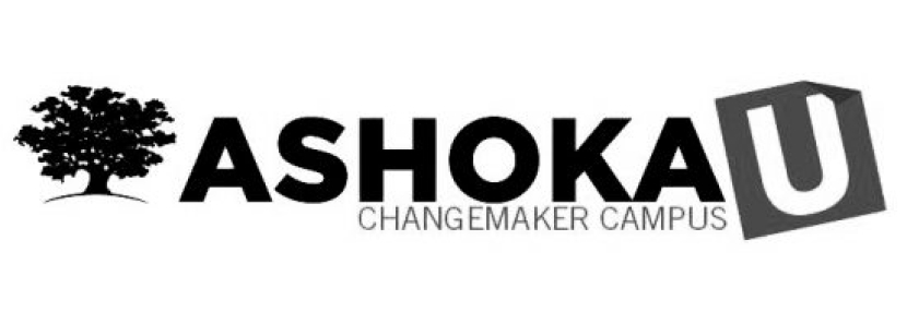 Changemaker Campus de Ashoka U