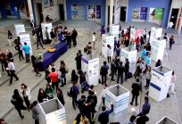 Feria de Ciencias e Innovación UDD se realizará por primera vez en Concepción