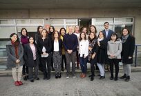 Académico australiano compartió claves sobre pensamiento computacional