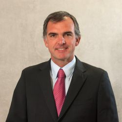 Ernesto Silva Méndez