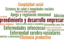 Se abre una nueva convocatoria del Concurso Interno de Investigación UDD / CI 2020