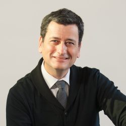 Pablo Allard Serrano