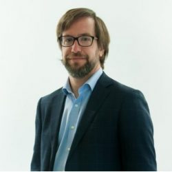 Alberto Pedro López-Hermida Russo