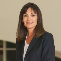 Carolina Mardones Figueroa