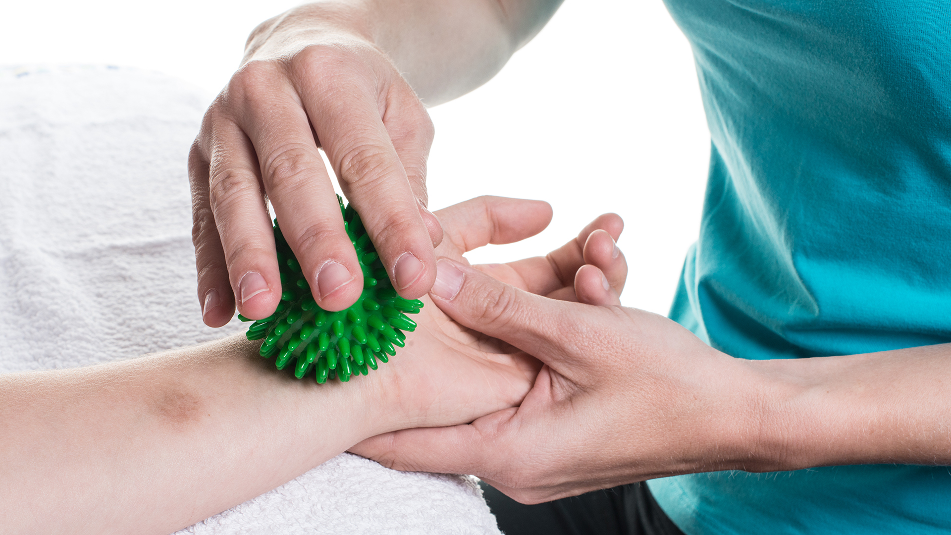 UDD impartirá Terapia Ocupacional en su sede de Santiago Universidad